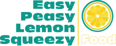 EPLS Food — Paid Media para Restaurantes